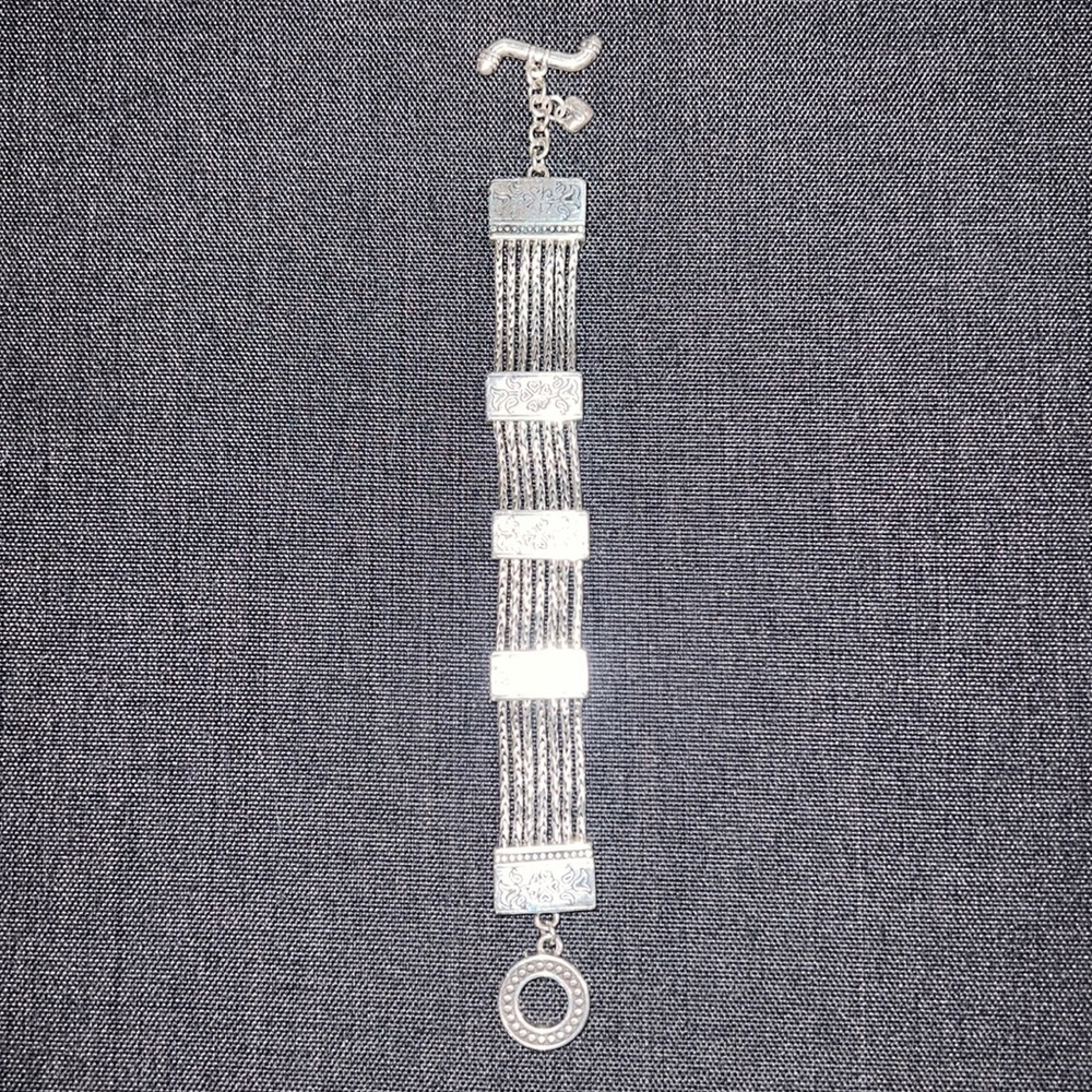 Brighton bracelet
